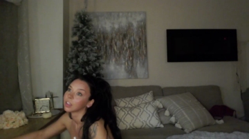 Stacimarierose 19-11-2021 XXX 
